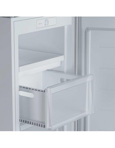 candy-congelatore-cnuq2l513ew-7.jpg