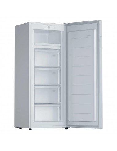 candy-congelatore-cnuq2l513ew-9.jpg