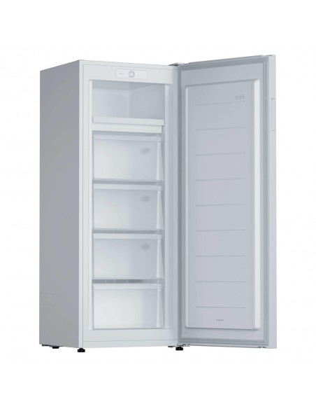 candy-congelatore-cnuq2l513ew-9.jpg