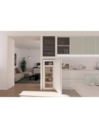 candy-congelatore-cnuq2l513ew-10.jpg