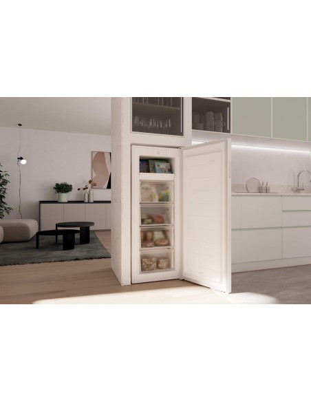 candy-congelatore-cnuq2l513ew-11.jpg