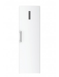cong-vert-instasw-h191w595d675-wifi-bianco-cl-d-1.jpg