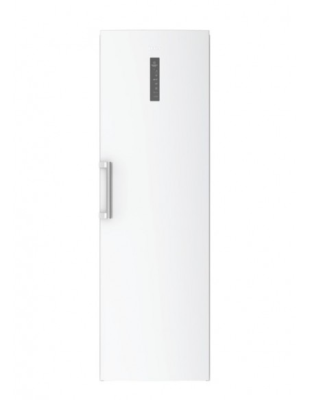 cong-vert-instasw-h191w595d675-wifi-bianco-cl-d-1.jpg