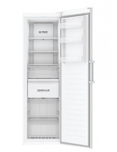 cong-vert-instasw-h191w595d675-wifi-bianco-cl-d-3.jpg