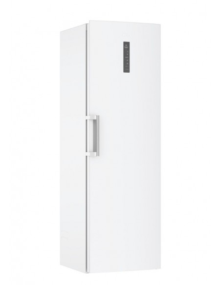 cong-vert-instasw-h191w595d675-wifi-bianco-cl-d-4.jpg
