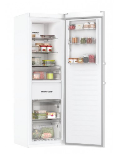 cong-vert-instasw-h191w595d675-wifi-bianco-cl-d-5.jpg