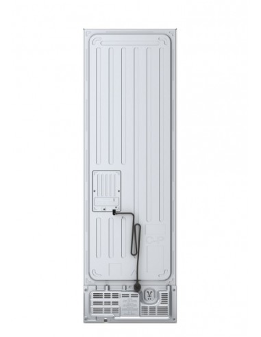 cong-vert-instasw-h191w595d675-wifi-bianco-cl-d-6.jpg
