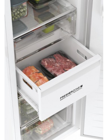 cong-vert-instasw-h191w595d675-wifi-bianco-cl-d-7.jpg