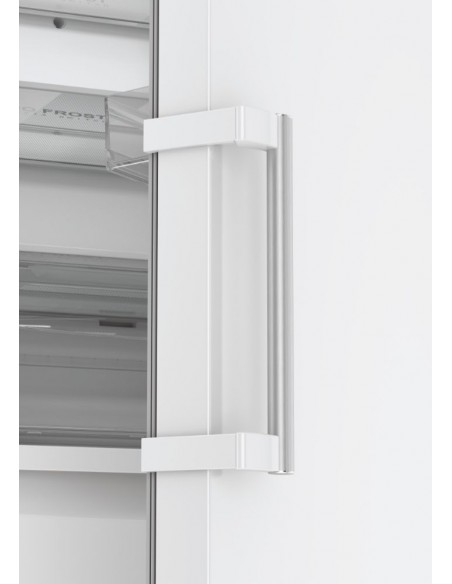 cong-vert-instasw-h191w595d675-wifi-bianco-cl-d-8.jpg