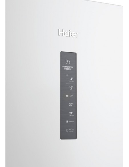 cong-vert-instasw-h191w595d675-wifi-bianco-cl-d-9.jpg