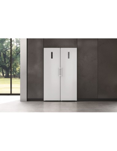 cong-vert-instasw-h191w595d675-wifi-bianco-cl-d-10.jpg