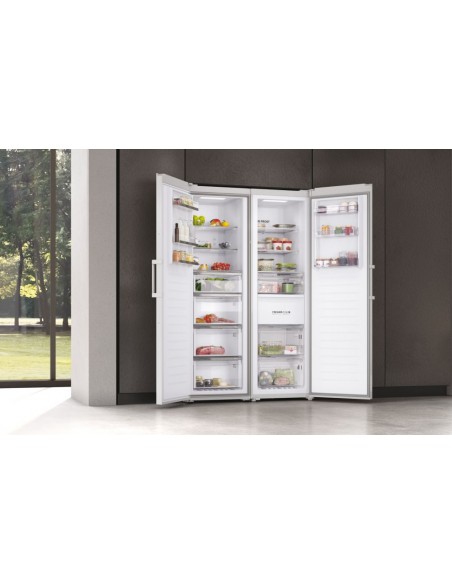 cong-vert-instasw-h191w595d675-wifi-bianco-cl-d-11.jpg