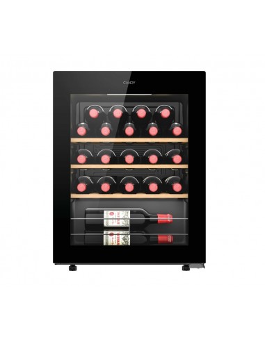 candy-cantinetta-cwc023-1.jpg