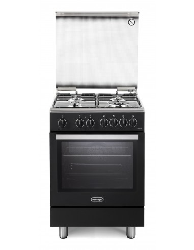 cucina-60x60-3f1tc-multi9-a-antracite-1.jpg