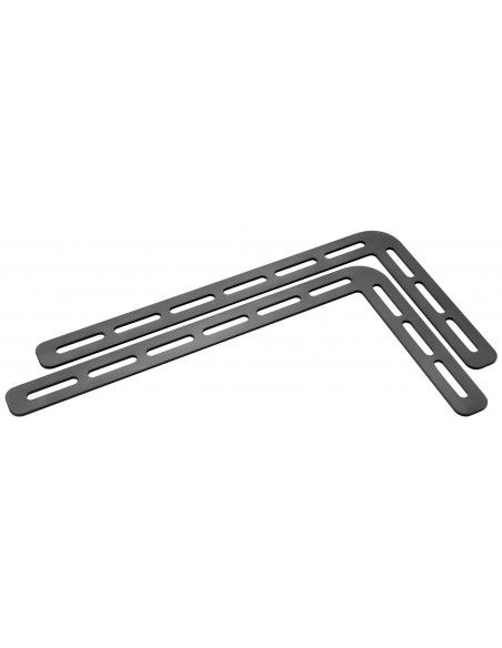 sound-bar-1000-480514-1.jpg