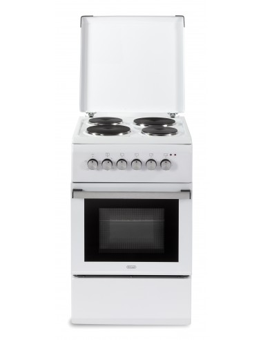 cucina-50x55-4pe-multi4-a-bianca-1.jpg