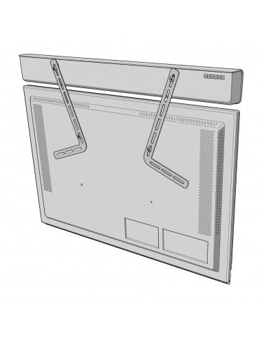 sound-bar-1000-480514-3.jpg