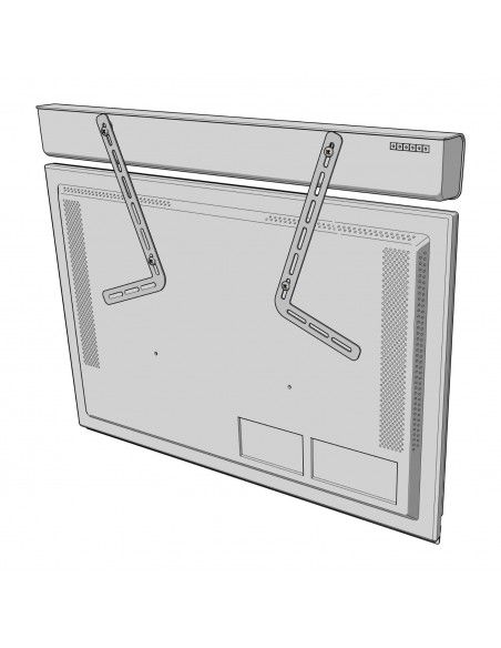 sound-bar-1000-480514-3.jpg
