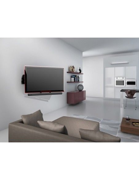sound-bar-1000-480514-4.jpg