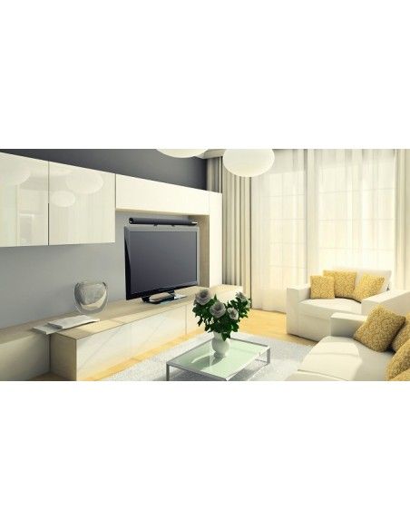 sound-bar-1000-480514-5.jpg
