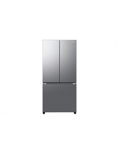 frigorifero-rf50c510es9-1.jpg