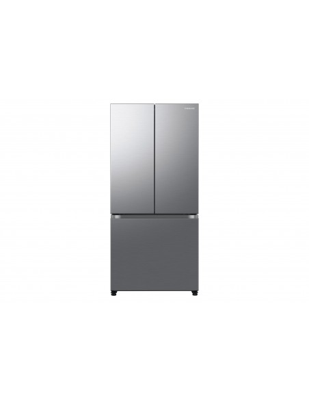 frigorifero-rf50c510es9-1.jpg