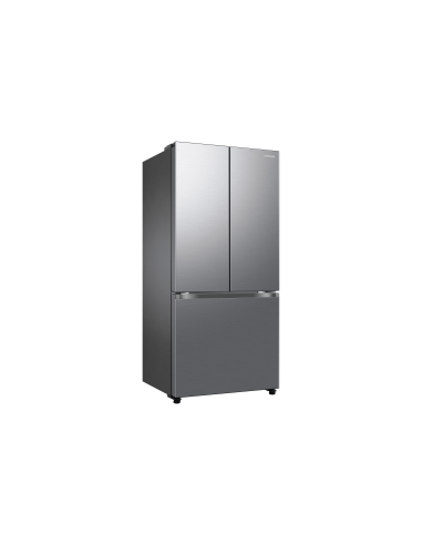 frigorifero-rf50c510es9-2.jpg