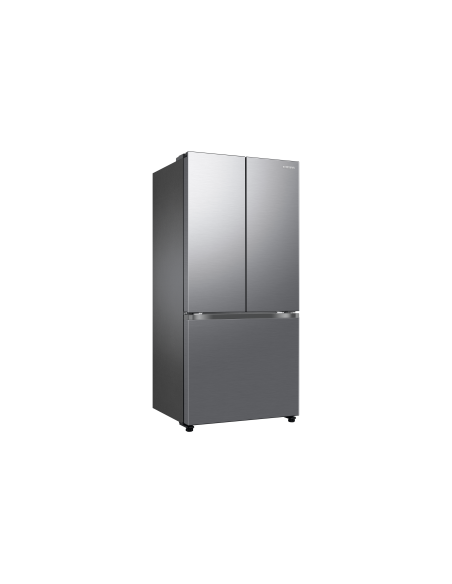 frigorifero-rf50c510es9-2.jpg