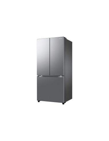 frigorifero-rf50c510es9-3.jpg
