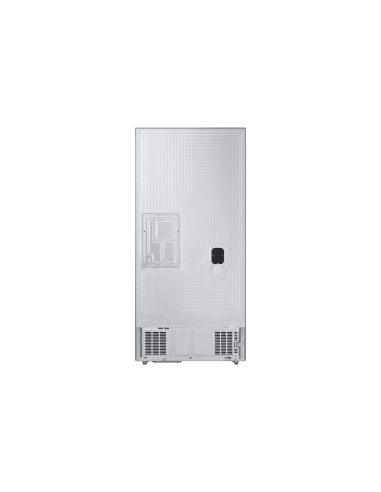 frigorifero-rf50c510es9-6.jpg