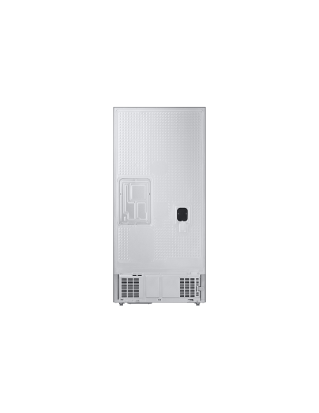 frigorifero-rf50c510es9-6.jpg