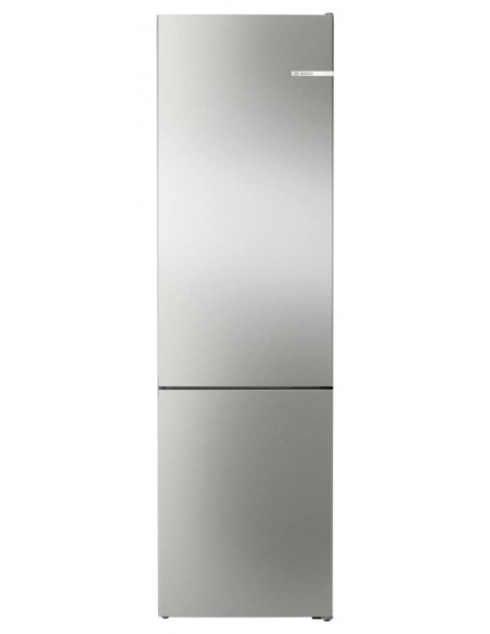 fr-bosch-kgn39vieb-1.jpg