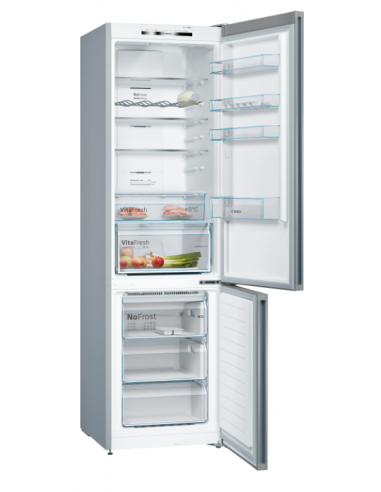 fr-bosch-kgn39vieb-2.jpg