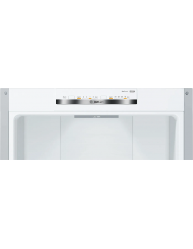 fr-bosch-kgn39vieb-3.jpg