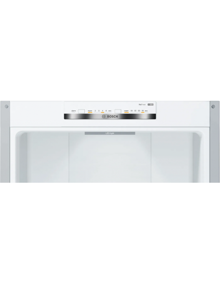 fr-bosch-kgn39vieb-3.jpg