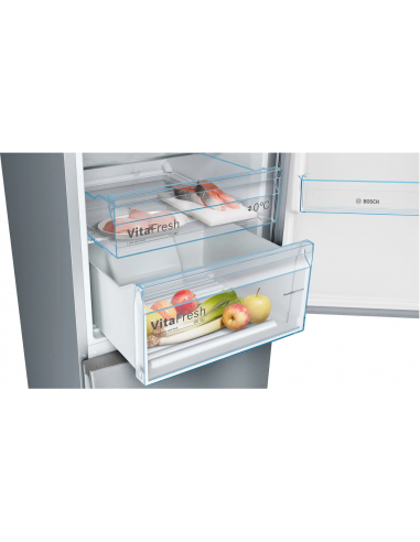 fr-bosch-kgn39vieb-5.jpg