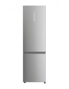 combi-409lt-cea-nofrost-invert-display-wifi-inox-1.jpg