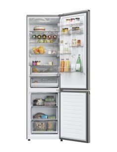 combi-409lt-cea-nofrost-invert-display-wifi-inox-1.jpg 2