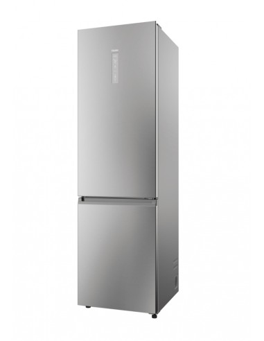 combi-409lt-cea-nofrost-invert-display-wifi-inox-7.jpg
