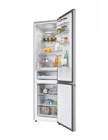 combi-409lt-cea-nofrost-invert-display-wifi-inox-8.jpg