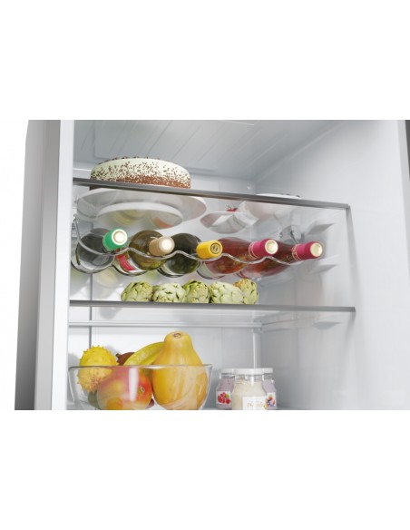 combi-409lt-cea-nofrost-invert-display-wifi-inox-14.jpg