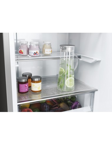 combi-409lt-cea-nofrost-invert-display-wifi-inox-16.jpg