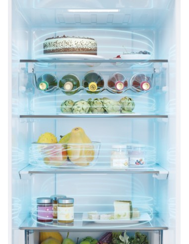 combi-409lt-cea-nofrost-invert-display-wifi-inox-19.jpg