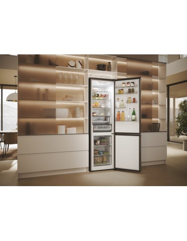 combi-409lt-cea-nofrost-invert-display-wifi-inox-25.jpg