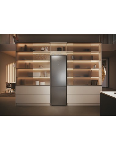 combi-409lt-cea-nofrost-invert-display-wifi-inox-26.jpg
