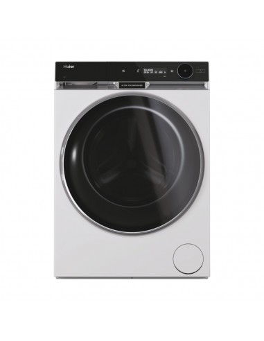 hwd120bd16397eu-1.jpg