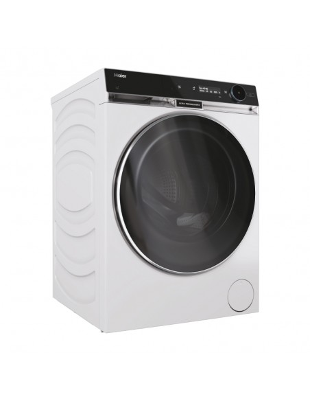 hwd120bd16397eu-3.jpg