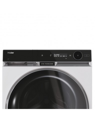 hwd120bd16397eu-6.jpg