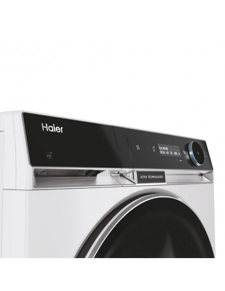 hwd120bd16397eu-7.jpg