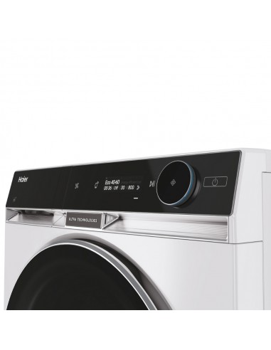 hwd120bd16397eu-8.jpg